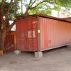 b-container-a-ouagadougou
